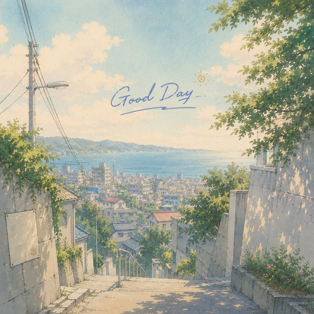 Image Cover